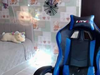 korolek12