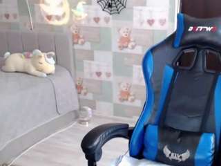 korolek12