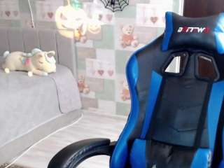 Korolek12