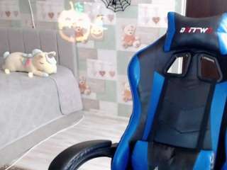 korolek12