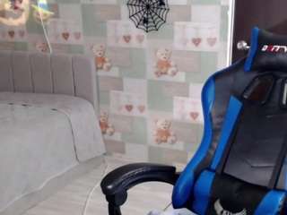 Korolek12