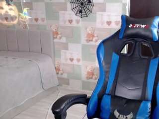 Korolek12