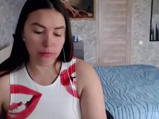 Korolek12's Live Sex Cam Show