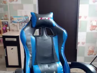 Korolek12's Live Sex Cam Show