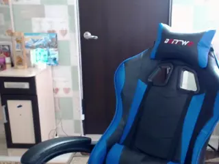 Korolek12's Live Sex Cam Show