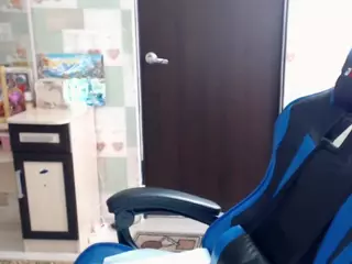 Korolek12's Live Sex Cam Show