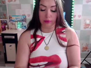 Korolek12's Live Sex Cam Show