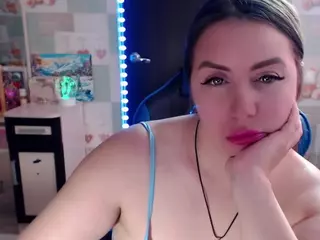 Korolek12's Live Sex Cam Show