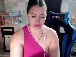 Korolek12's Live Sex Cam Show