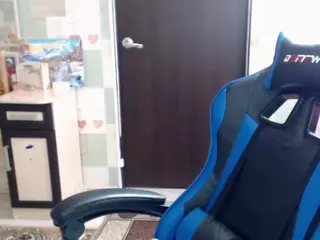 Korolek12's Live Sex Cam Show
