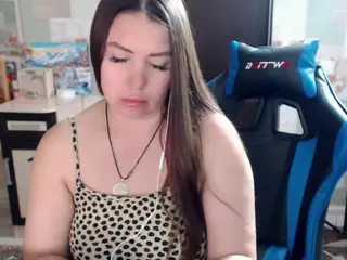 Korolek12's Live Sex Cam Show
