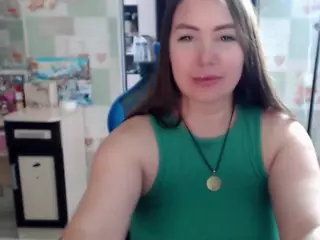 Korolek12's Live Sex Cam Show