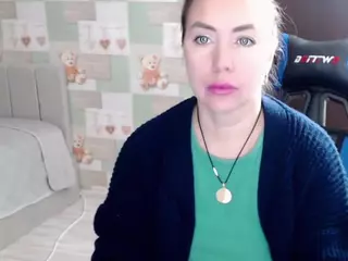 Korolek12