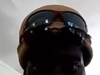 Marcuschris8933's Live Sex Cam Show