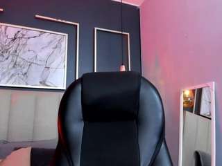 samantha-brooke Live Webcam on CamSoda