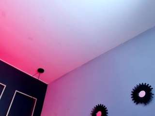 samantha-brooke Live Webcam on CamSoda