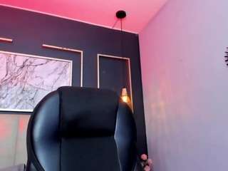 samantha-brooke webcam