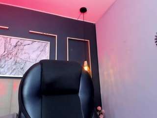 samantha-brooke webcam
