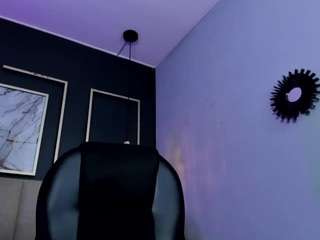 samantha-brooke Live Webcam on CamSoda