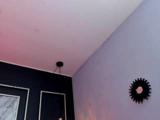 samantha-brooke Live Webcam on CamSoda