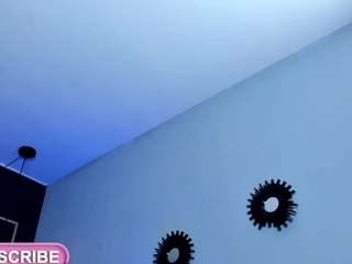  samantha-brooke chat room