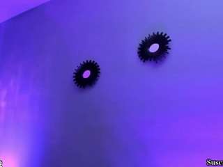 samantha-brooke Live Webcam on CamSoda