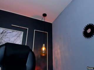  samantha-brooke chat room