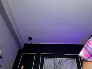 samantha-brooke from CamSoda is Freechat