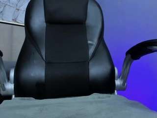 samantha-brooke webcam model