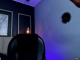 samantha-brooke webcam