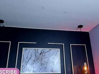 samantha-brooke camsoda