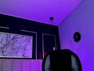 samantha-brooke Live Webcam on CamSoda