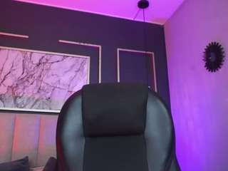 samantha-brooke Live Webcam on {site_name}