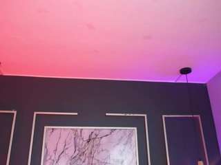 samantha-brooke Live Webcam on {site_name}