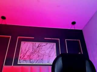 samantha-brooke from CamSoda is Freechat