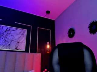 samantha-brooke Live Webcam on CamSoda