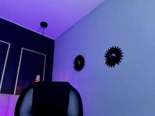 samantha-brooke Live Webcam on CamSoda