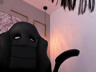 samantha-brooke 1 live webcam