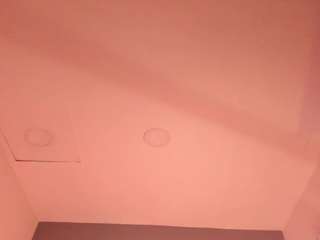 samantha-brooke webcam