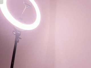 samantha-brooke webcam