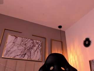 samantha-brooke webcam