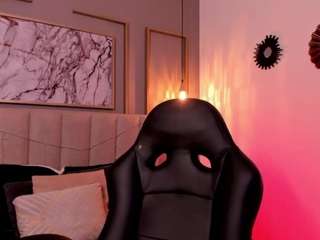 samantha-brooke webcam