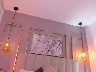 samantha-brooke live cam profile