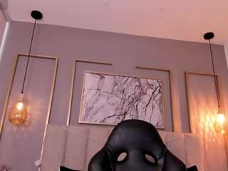 samantha-brooke webcam