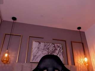 samantha-brooke webcam