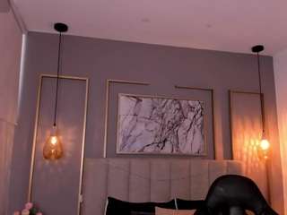 samantha-brooke webcam