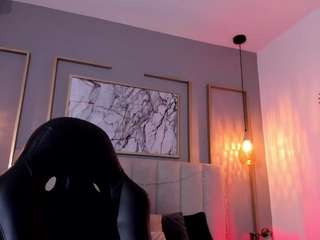 samantha-brooke webcam