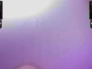 Samantha-Brooke
