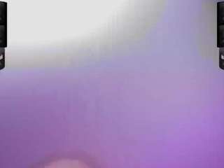 samantha-brooke