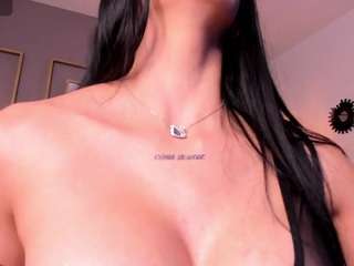Samantha-Brooke